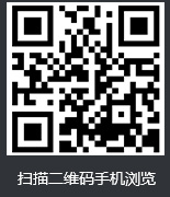 &#113;&#121;&#21315;&#20159;&#45;&#113;&#121;&#21315;&#20159;&#40;&#20013;&#22269;&#41;&#19968;&#31449;&#24335;&#26381;&#21153;&#23448;&#26041;&#32593;&#31449;