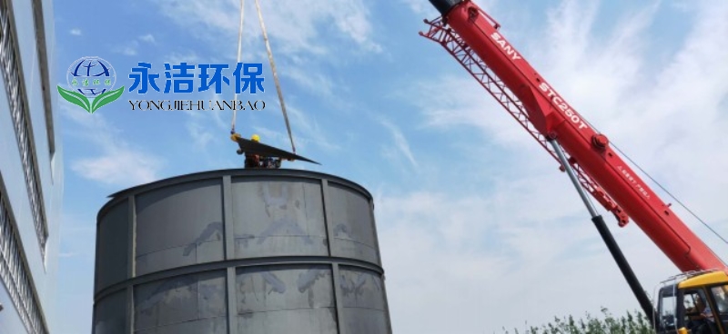 &#113;&#121;&#21315;&#20159;&#45;&#113;&#121;&#21315;&#20159;&#40;&#20013;&#22269;&#41;&#19968;&#31449;&#24335;&#26381;&#21153;&#23448;&#26041;&#32593;&#31449;