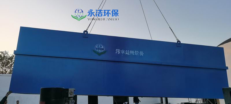 &#113;&#121;&#21315;&#20159;&#45;&#113;&#121;&#21315;&#20159;&#40;&#20013;&#22269;&#41;&#19968;&#31449;&#24335;&#26381;&#21153;&#23448;&#26041;&#32593;&#31449;