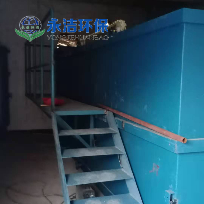 &#113;&#121;&#21315;&#20159;&#45;&#113;&#121;&#21315;&#20159;&#40;&#20013;&#22269;&#41;&#19968;&#31449;&#24335;&#26381;&#21153;&#23448;&#26041;&#32593;&#31449;