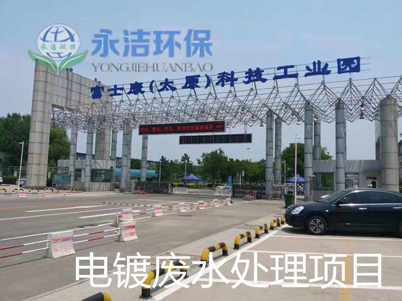 &#113;&#121;&#21315;&#20159;&#45;&#113;&#121;&#21315;&#20159;&#40;&#20013;&#22269;&#41;&#19968;&#31449;&#24335;&#26381;&#21153;&#23448;&#26041;&#32593;&#31449;